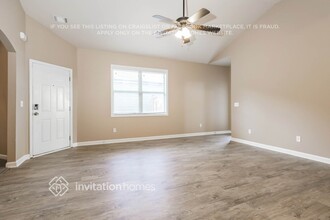 7798 Bluefin Trail in Union City, GA - Building Photo - Building Photo