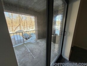 60 Reservoir St, Unit 211 in Brockton, MA - Building Photo - Building Photo