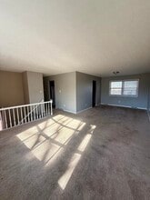 388 S Eagle Creek Dr in Lexington, KY - Building Photo - Building Photo