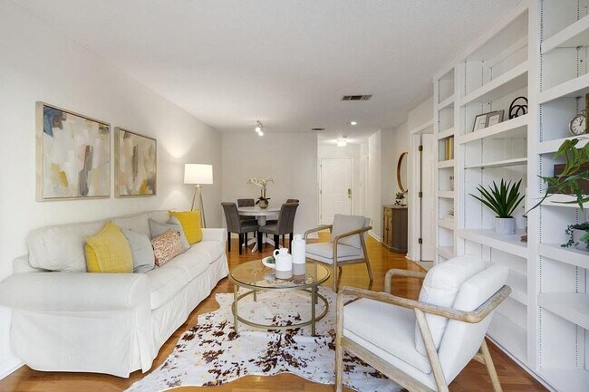 209 14th St NE, Unit 108 in Atlanta, GA - Building Photo - Building Photo