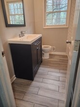 1720 Danrich Dr in Decatur, GA - Building Photo - Building Photo