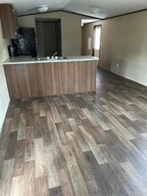 640 State Hwy 248 in Branson, MO - Building Photo - Building Photo