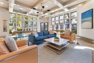 Alize Apartment Homes in Aliso Viejo, CA - Building Photo - Building Photo