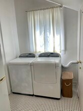 2900 Ursulines Ave, Unit 2900 Rear in New Orleans, LA - Building Photo - Building Photo