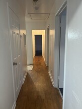 644 Lafayette St in Santa Clara, CA - Building Photo - Building Photo
