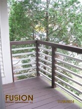 185 Hildred Dr in Burlington, VT - Building Photo - Building Photo