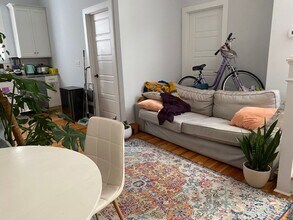 708 Rutledge Ave in Charleston, SC - Building Photo - Building Photo