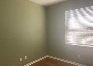 6838 Toland Dr in Melbourne, FL - Building Photo - Building Photo