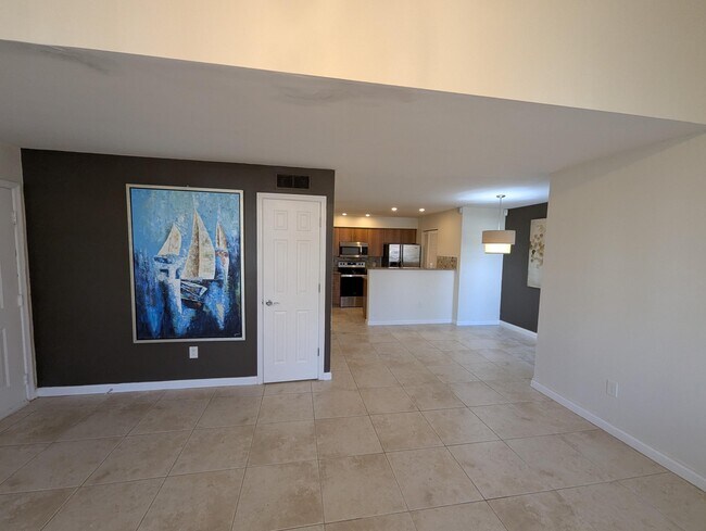 property at 1335 Crystal Way