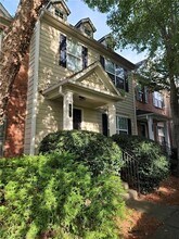 605 Market Pl Ln in Woodstock, GA - Building Photo - Building Photo