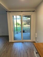 605 Andrew St in Newberg, OR - Foto de edificio - Building Photo