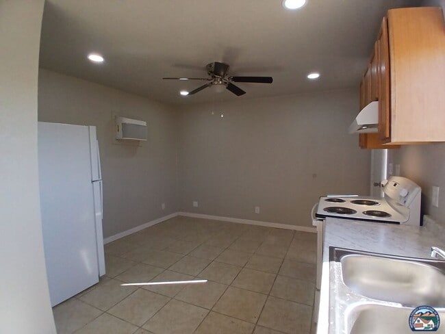 property at 357 W Magnolia St