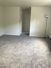 2467 NJ-10-Unit -39 Unit 1A in Morris Plains, NJ - Building Photo - Building Photo