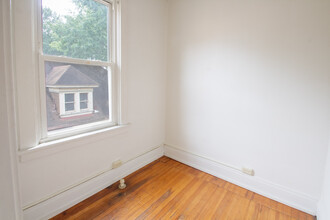 500 Todd St in Pittsburgh, PA - Building Photo - Building Photo