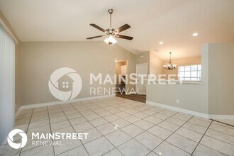 3317 18th St W in Lehigh Acres, FL - Building Photo - Building Photo