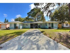 3904 Sarasota Ave in Sarasota, FL - Building Photo - Building Photo