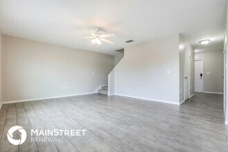 5155 Wildgoose Dr in North Port, FL - Foto de edificio - Building Photo