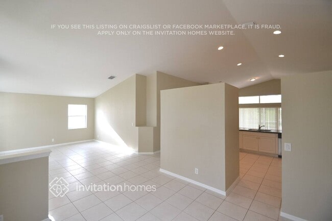 4066 Bahia Isle Cir in Wellington, FL - Building Photo - Building Photo