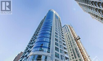 195 Besserer St in Ottawa, ON - Building Photo