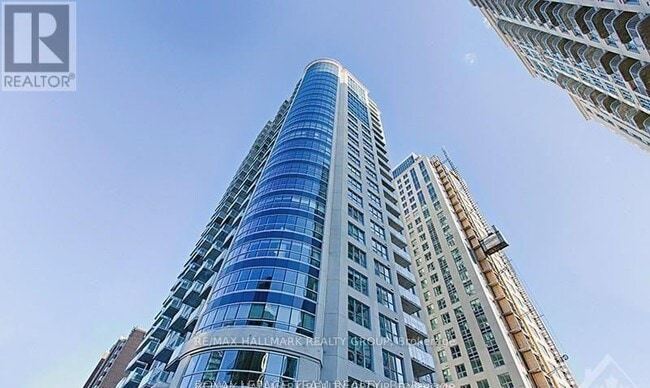 property at 195 Besserer St