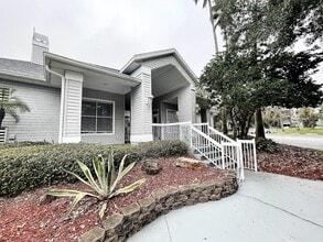 2516 Grassy Point Dr in Lake Mary, FL - Building Photo - Building Photo