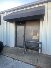 2221 W SW Loop 323 in Tyler, TX - Building Photo - Building Photo