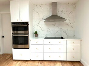 104 Jerdone Rd in Williamsburg, VA - Building Photo - Building Photo