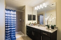 Overture Frisco 55+ Active Adult Apartment... photo'