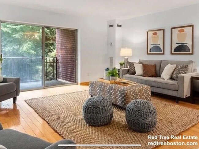 property at 50-56-56 Broadlawn Park