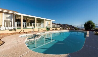 566 Lake Michigan Ln in Boulder City, NV - Building Photo - Building Photo