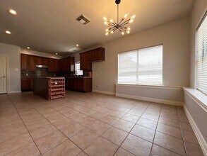 3518 Ellies Ln in Manvel, TX - Building Photo - Building Photo