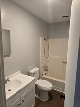 1410 Old Furnace Rd, Unit Duplex Right Side in Boiling Springs, SC - Building Photo - Building Photo