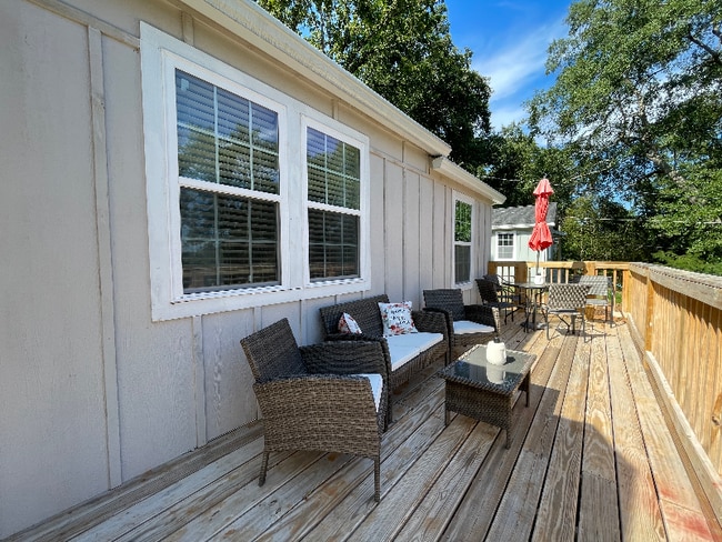 12 Morningside Dr SW in Rome, GA - Building Photo - Building Photo