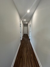 106 Hub Greer Rd in Chesnee, SC - Building Photo - Building Photo