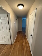 112 S Madison Ave in McGregor, TX - Building Photo - Building Photo