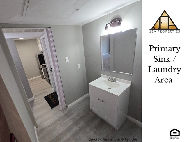 property at 10110 Forum W Dr