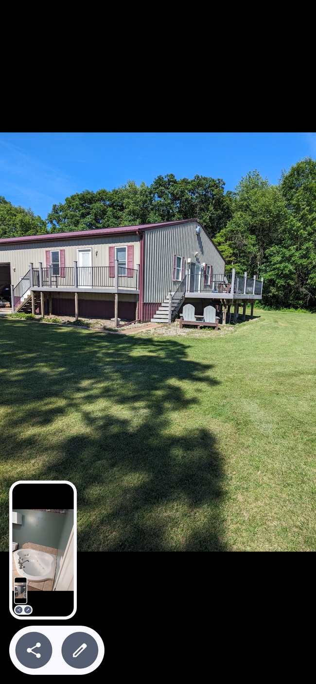 property at 855 E Division St