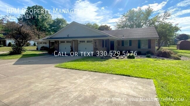 property at 5253 Frank Ave NW