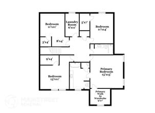413 Brisk Dr in Zebulon, NC - Building Photo - Building Photo