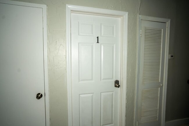 130 Ella St in Chester, SC - Building Photo - Building Photo