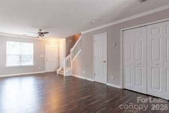 109 Forester St in Mooresville, NC - Building Photo - Building Photo