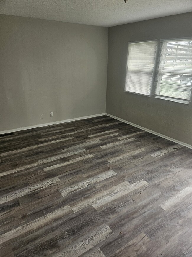 property at 3148 Keswick Rd