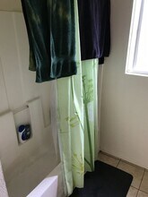 1742 Lima Dr in San Luis Obispo, CA - Building Photo - Building Photo