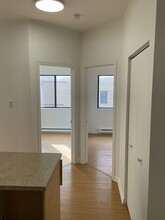 7225 Rue Durocher in Montréal, QC - Building Photo - Building Photo