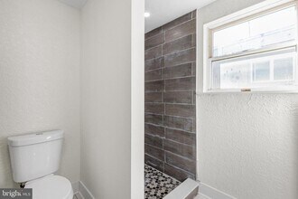 1807 S 9th St in Philadelphia, PA - Building Photo - Building Photo