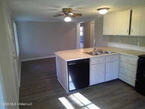 779 Ridge Crest Dr in Pope, MS - Building Photo - Building Photo