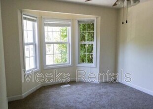 32 Mill Rd in Hurricane, WV - Building Photo - Building Photo