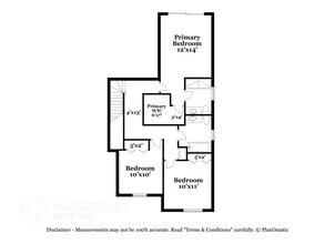 1236 Indian Bluff Dr in Apopka, FL - Building Photo - Building Photo