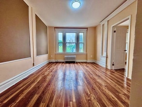 62 Cambridge St in East Orange, NJ - Foto de edificio - Building Photo