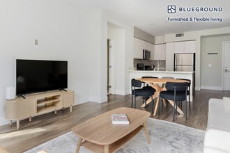 3889 Artist Walk Common in Fremont, CA - Building Photo - Building Photo